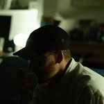 Leo Dupre - @ileotop - Instagram