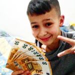 leo dupre - @sidehaile59 - Instagram