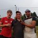 Leo Dupre - Facebook