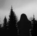 Leo Dupre - Facebook