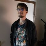 Léo Dupré - @dupre_leo - Instagram