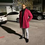 Leo Dupre - @leo_lanez - Instagram