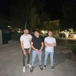 Léo Dupré - @leo_krrt - Instagram