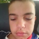 leo dupré - @leo__dupre - Instagram
