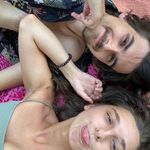 Léo Dupré - @leodupre0590 - Instagram
