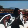 leo-dupre - @leo59dupre - TikTok
