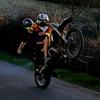 leo_dupre - @leo_dupre - TikTok