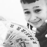 leo dupre - @leodupre59 - Instagram