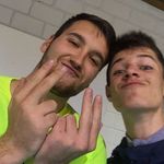 Leo Dupre - @leo_13001 - Instagram