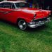 Leo Dupree - Facebook
