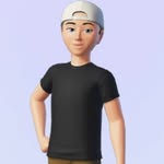 Leo_dupresse - @leo_dupresse - Instagram