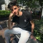 Leo Dupret - @leo.dupret - Instagram