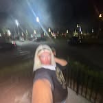 Leo Duprey - @leo.duprey - Instagram