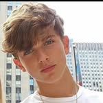 Leo - @leodupret20 - Instagram