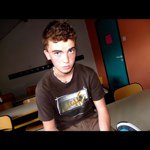 @leodupre - Instagram