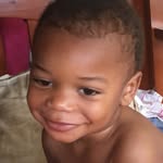 @leodupree_ - Instagram