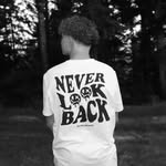 leodupreyprv - @leodupreyprv - Instagram