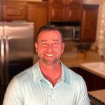 Leonard Dupree - @leo_dupree234 - Instagram