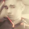 user6386034996156 - @leodupre88 - TikTok