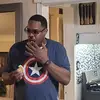 Big L - @leondurham6 - TikTok