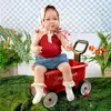 Đinh Hải Nam - @leono.radurham_88 - TikTok