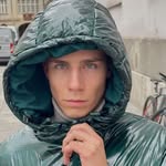 Leo Durham - @leodurham638 - Instagram