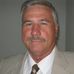 Leo Durham - Facebook