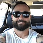 Leo Durham - @durhamleo - Instagram