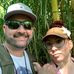 Leo Durham - Facebook
