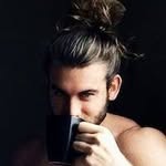 Leo - @leodurham14 - Instagram
