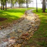 Leon Durham - @leondurhamlandscapes - Instagram
