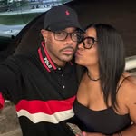 Leon Durham - @leondurham2 - Instagram