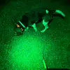 Colt Garrett - @leodutton12345 - TikTok