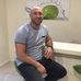 Dutton Leonard - Facebook