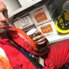 ggggggg - @leodutton4 - TikTok