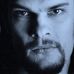 John Leo Dutton - Facebook