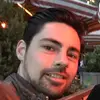 lee - @leondutton75 - TikTok