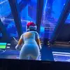 Leo Dutton917 - @ld6666699999 - TikTok