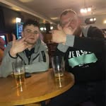 Leo Dutton - @leo.dutton - Instagram