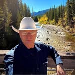 Leo Dutton - @leo.dutton.501 - Instagram