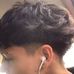 Leo Dutton - Facebook