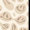 Leo Dutton - @leodutton3480 - TikTok