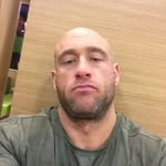 Leo Dutton - @leo____dutton - Instagram