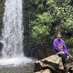 Leo Dutton - @minichopper978 - Instagram