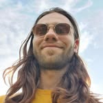 Leo Dutton - @leodutton - Instagram