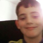 leo - @leodutton2019 - Instagram
