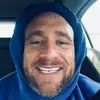 leonard - @leonarddutton - TikTok