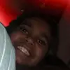 Leonie01dutton01 - @leonie01dutton01 - TikTok