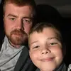 user5413921015010 - @leondutton1 - TikTok