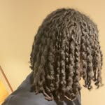 DoubleO - @doubleo_dyer - Instagram